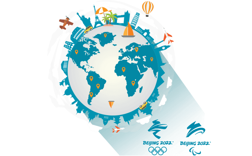 在海外QQ浏览器怎么翻回国 - 华人VPN